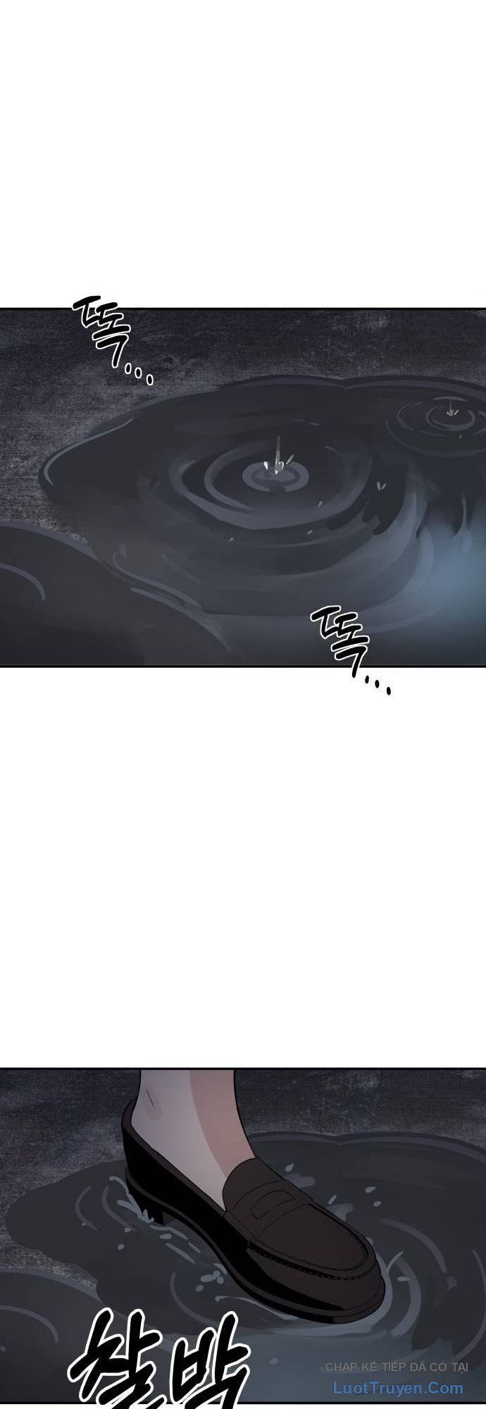 Chuyển Sinh Trở Thành Cảnh Sát: Ta Dùng Tiền Trừng Trị Kẻ Ác Chapter 34 - Trang 2