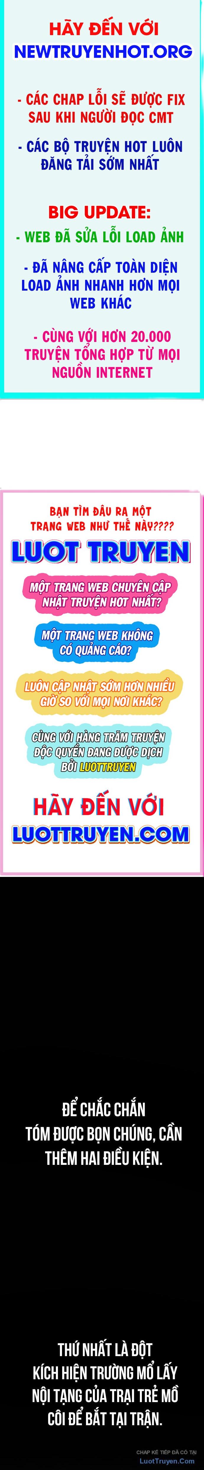 Chuyển Sinh Trở Thành Cảnh Sát: Ta Dùng Tiền Trừng Trị Kẻ Ác Chapter 34 - Trang 2