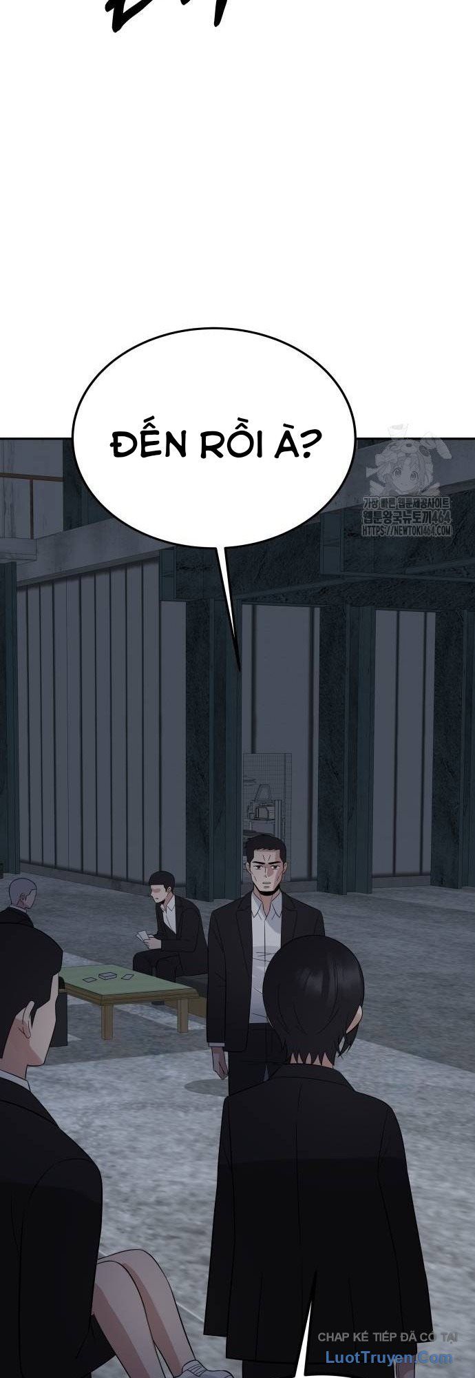 Chuyển Sinh Trở Thành Cảnh Sát: Ta Dùng Tiền Trừng Trị Kẻ Ác Chapter 34 - Trang 2