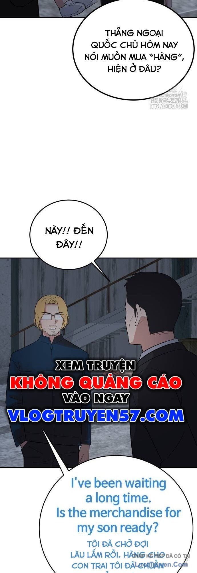 Chuyển Sinh Trở Thành Cảnh Sát: Ta Dùng Tiền Trừng Trị Kẻ Ác Chapter 34 - Trang 2