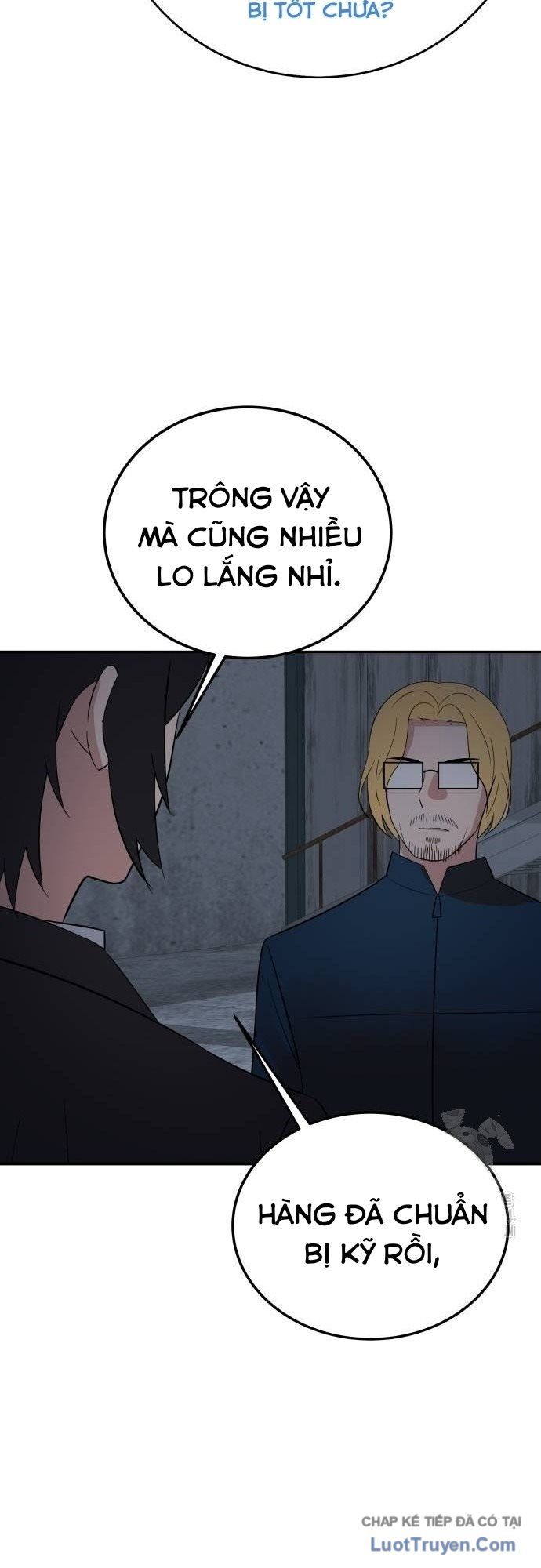 Chuyển Sinh Trở Thành Cảnh Sát: Ta Dùng Tiền Trừng Trị Kẻ Ác Chapter 34 - Trang 2