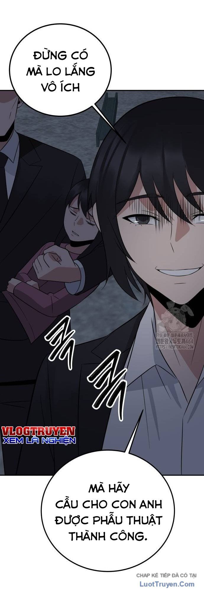 Chuyển Sinh Trở Thành Cảnh Sát: Ta Dùng Tiền Trừng Trị Kẻ Ác Chapter 34 - Trang 2