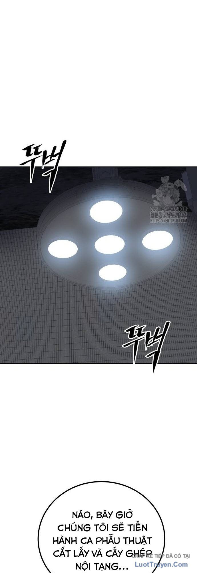 Chuyển Sinh Trở Thành Cảnh Sát: Ta Dùng Tiền Trừng Trị Kẻ Ác Chapter 34 - Trang 2