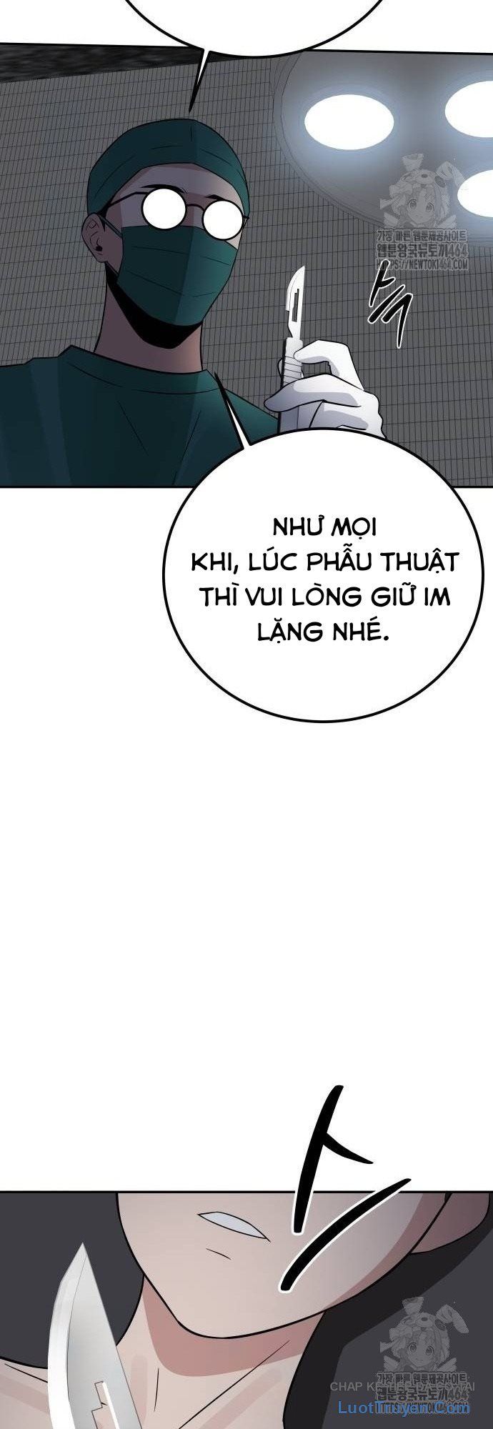 Chuyển Sinh Trở Thành Cảnh Sát: Ta Dùng Tiền Trừng Trị Kẻ Ác Chapter 34 - Trang 2