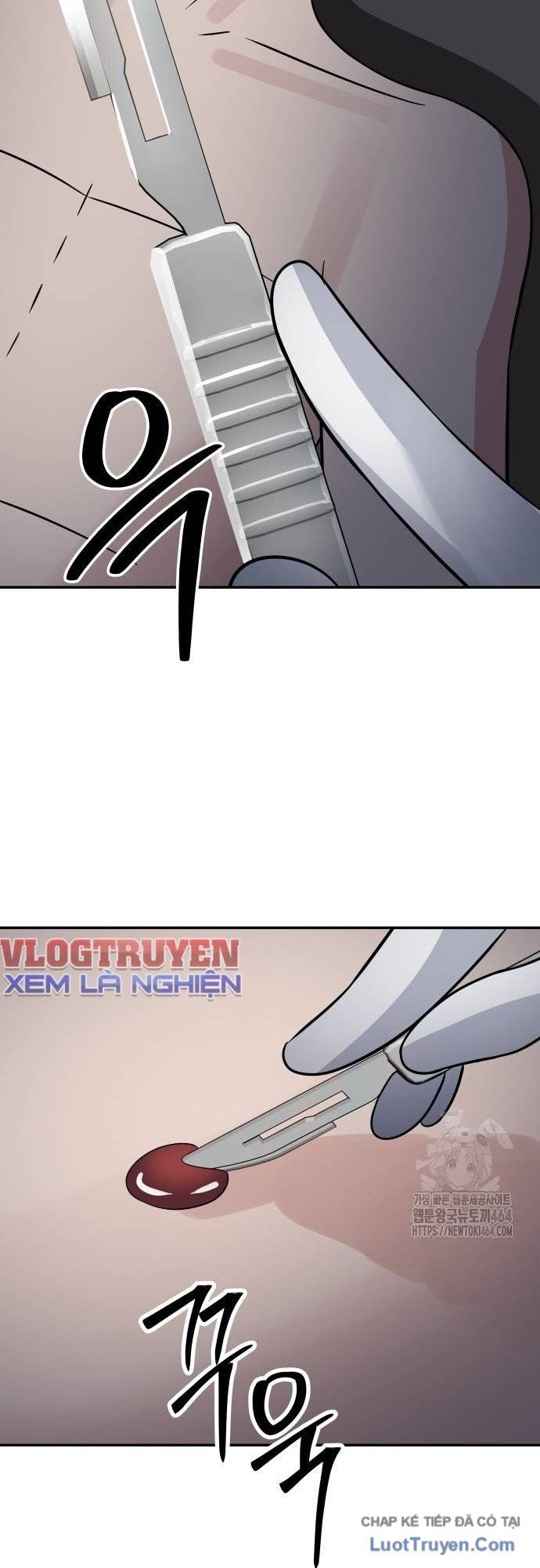 Chuyển Sinh Trở Thành Cảnh Sát: Ta Dùng Tiền Trừng Trị Kẻ Ác Chapter 34 - Trang 2