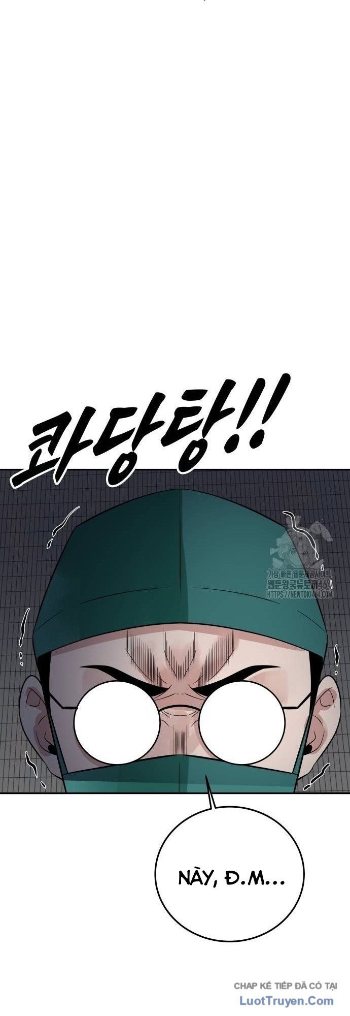 Chuyển Sinh Trở Thành Cảnh Sát: Ta Dùng Tiền Trừng Trị Kẻ Ác Chapter 34 - Trang 2