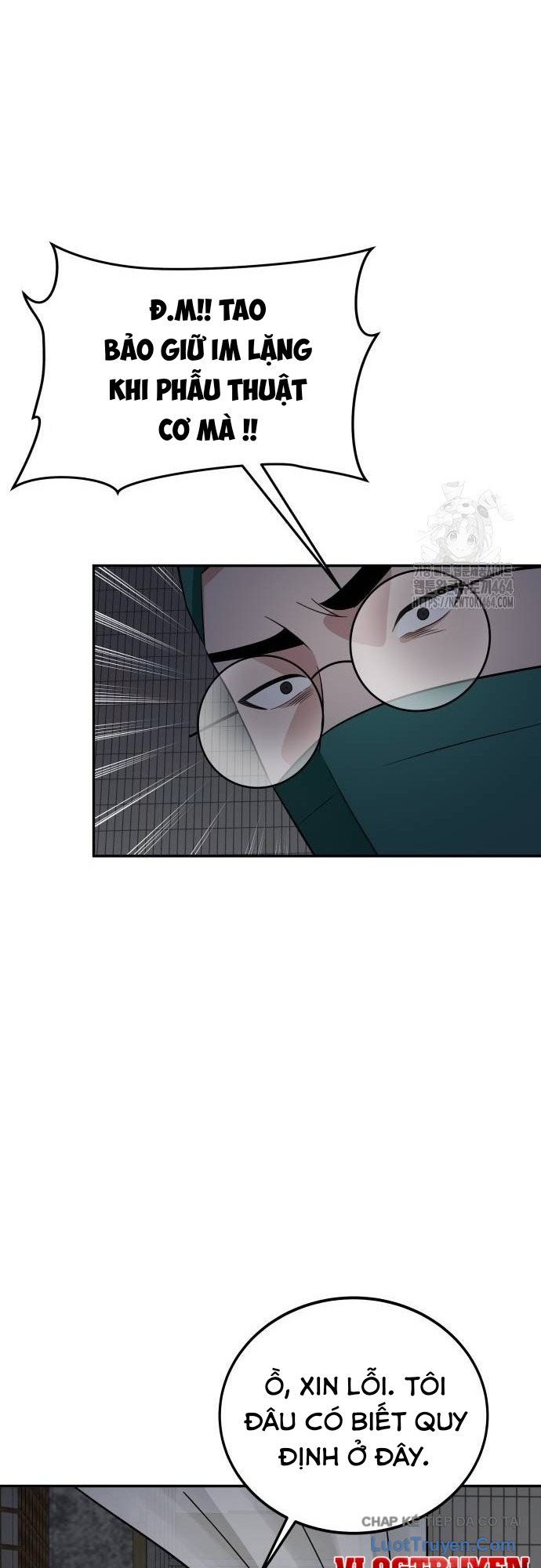 Chuyển Sinh Trở Thành Cảnh Sát: Ta Dùng Tiền Trừng Trị Kẻ Ác Chapter 34 - Trang 2