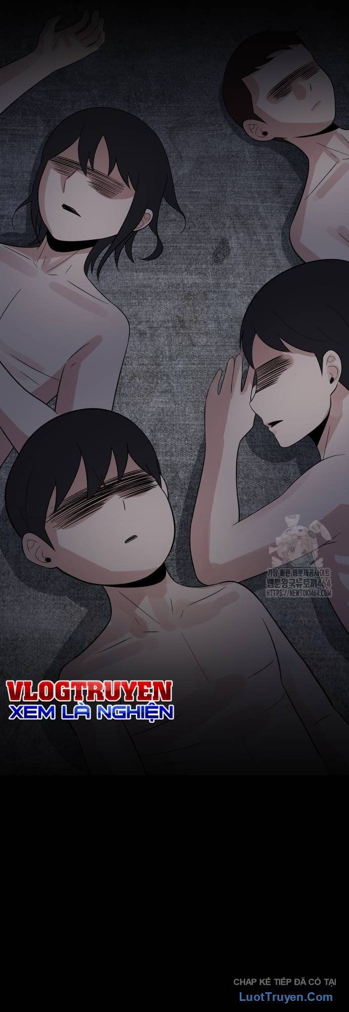 Chuyển Sinh Trở Thành Cảnh Sát: Ta Dùng Tiền Trừng Trị Kẻ Ác Chapter 34 - Trang 2