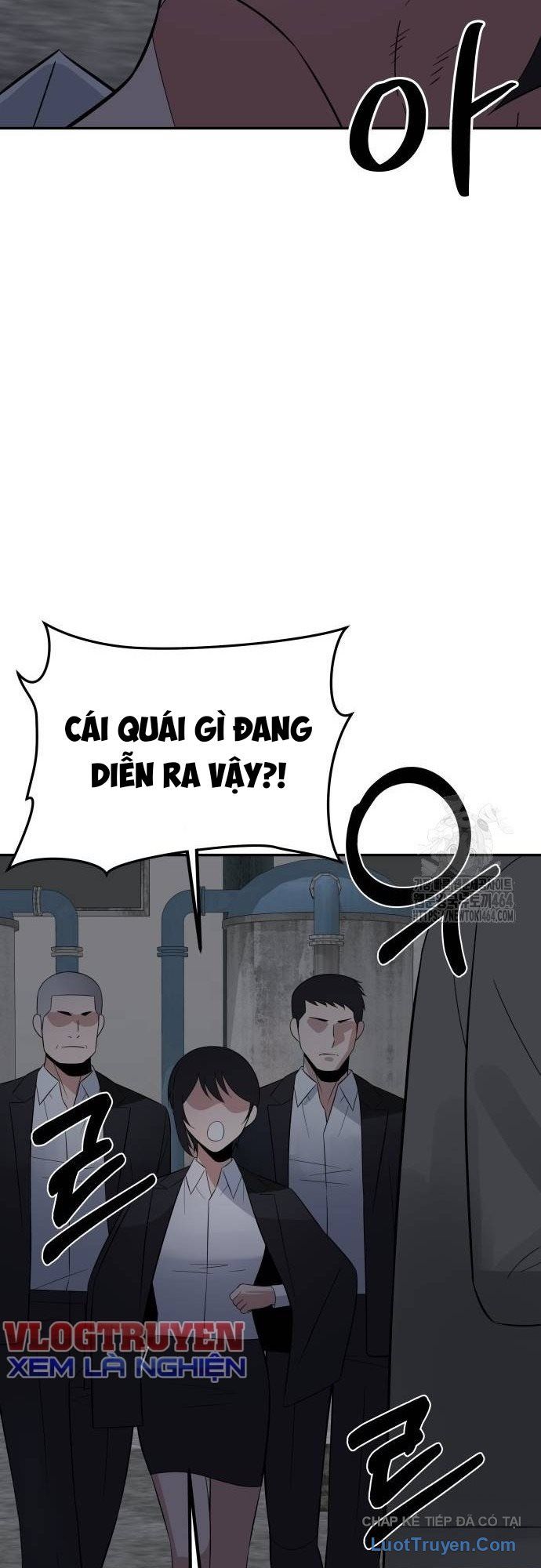 Chuyển Sinh Trở Thành Cảnh Sát: Ta Dùng Tiền Trừng Trị Kẻ Ác Chapter 34 - Trang 2