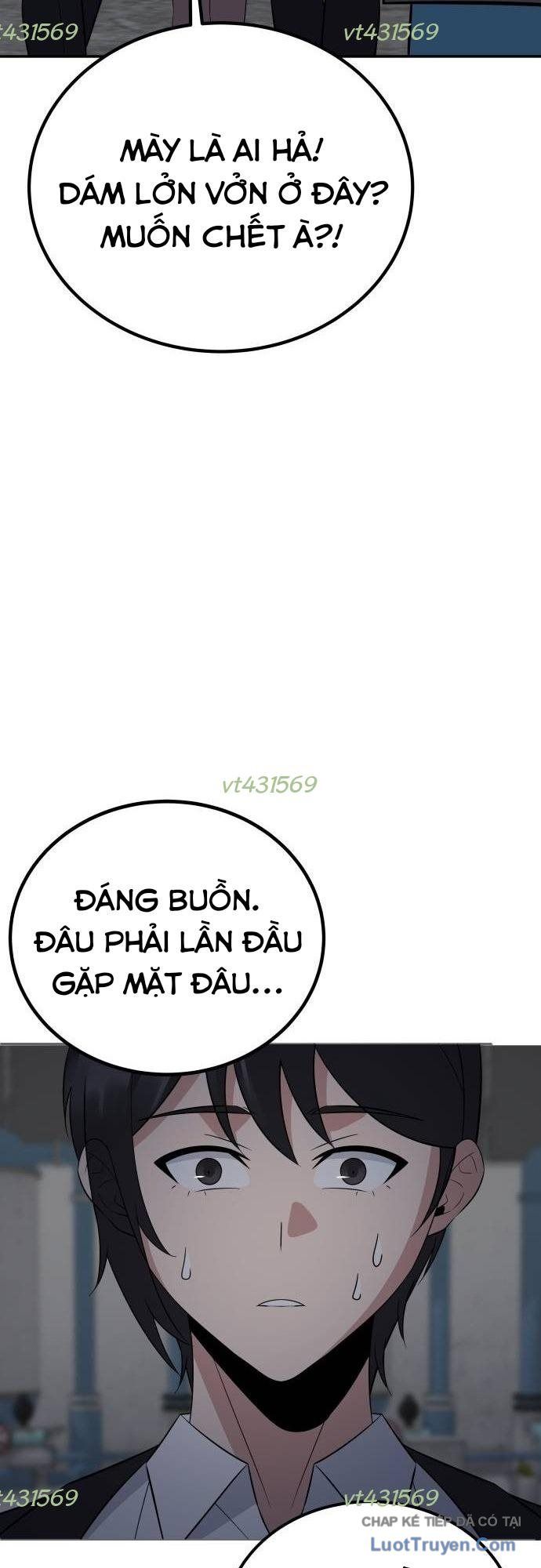 Chuyển Sinh Trở Thành Cảnh Sát: Ta Dùng Tiền Trừng Trị Kẻ Ác Chapter 34 - Trang 2