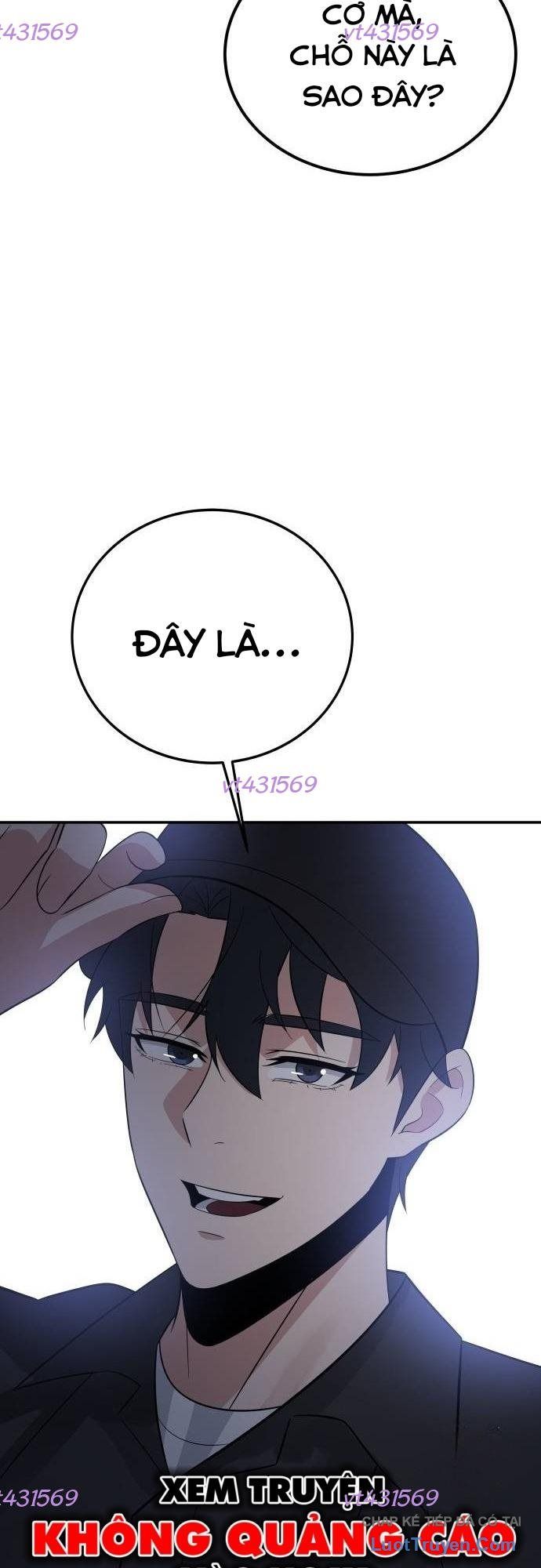 Chuyển Sinh Trở Thành Cảnh Sát: Ta Dùng Tiền Trừng Trị Kẻ Ác Chapter 34 - Trang 2