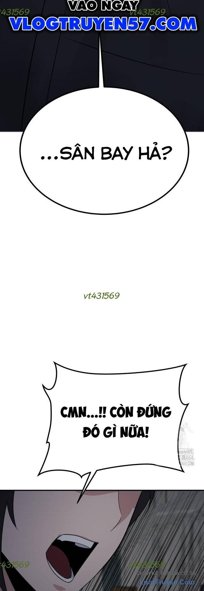 Chuyển Sinh Trở Thành Cảnh Sát: Ta Dùng Tiền Trừng Trị Kẻ Ác Chapter 34 - Trang 2