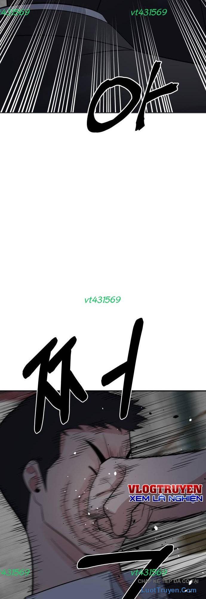 Chuyển Sinh Trở Thành Cảnh Sát: Ta Dùng Tiền Trừng Trị Kẻ Ác Chapter 34 - Trang 2