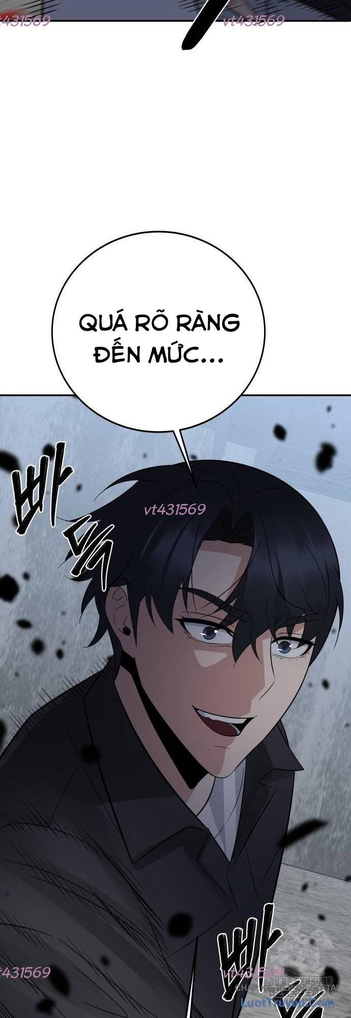 Chuyển Sinh Trở Thành Cảnh Sát: Ta Dùng Tiền Trừng Trị Kẻ Ác Chapter 34 - Trang 2