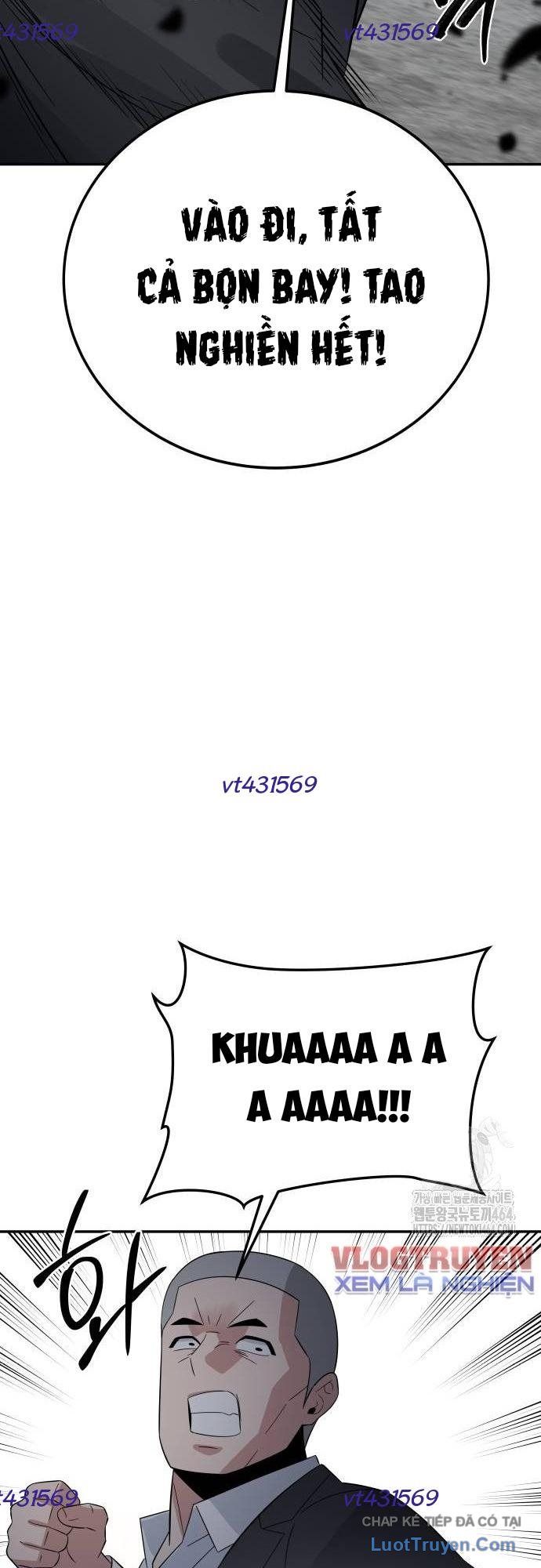 Chuyển Sinh Trở Thành Cảnh Sát: Ta Dùng Tiền Trừng Trị Kẻ Ác Chapter 34 - Trang 2