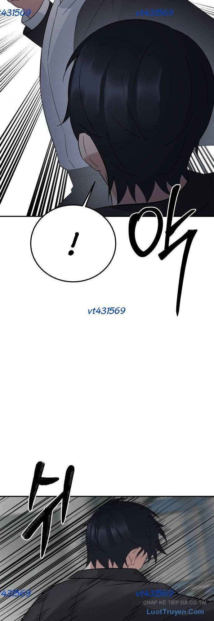 Chuyển Sinh Trở Thành Cảnh Sát: Ta Dùng Tiền Trừng Trị Kẻ Ác Chapter 34 - Trang 2