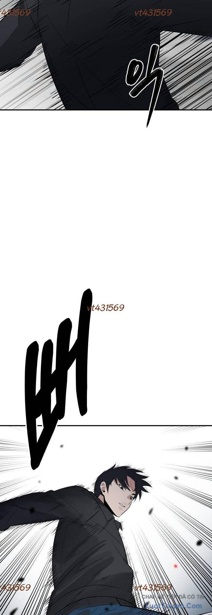 Chuyển Sinh Trở Thành Cảnh Sát: Ta Dùng Tiền Trừng Trị Kẻ Ác Chapter 34 - Trang 2