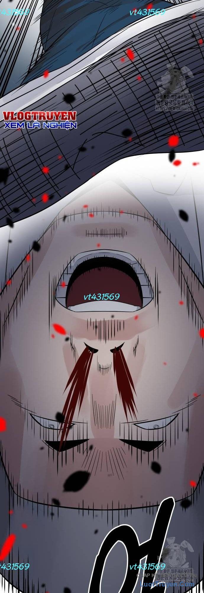 Chuyển Sinh Trở Thành Cảnh Sát: Ta Dùng Tiền Trừng Trị Kẻ Ác Chapter 34 - Trang 2