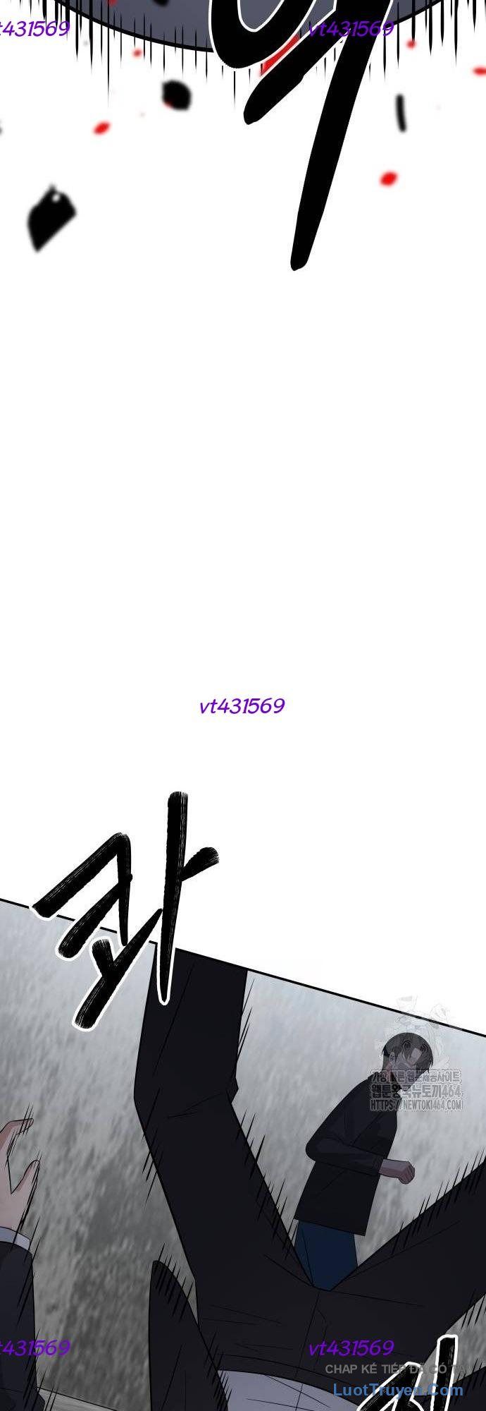 Chuyển Sinh Trở Thành Cảnh Sát: Ta Dùng Tiền Trừng Trị Kẻ Ác Chapter 34 - Trang 2