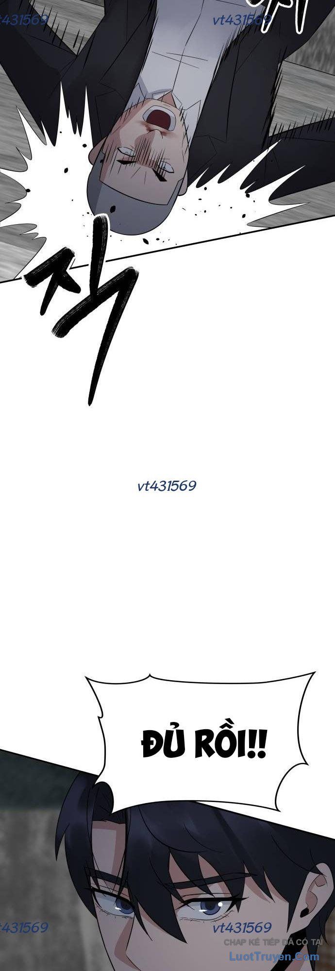 Chuyển Sinh Trở Thành Cảnh Sát: Ta Dùng Tiền Trừng Trị Kẻ Ác Chapter 34 - Trang 2