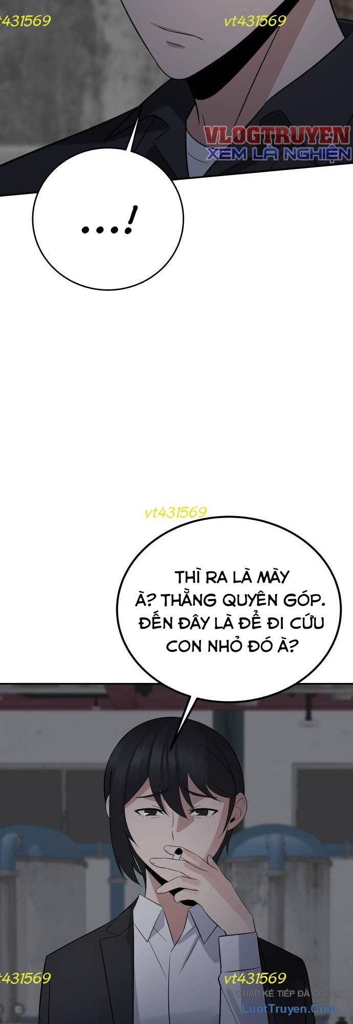 Chuyển Sinh Trở Thành Cảnh Sát: Ta Dùng Tiền Trừng Trị Kẻ Ác Chapter 34 - Trang 2