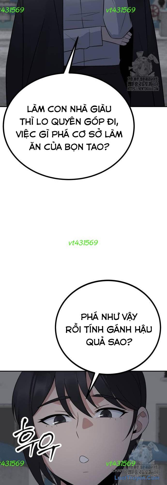 Chuyển Sinh Trở Thành Cảnh Sát: Ta Dùng Tiền Trừng Trị Kẻ Ác Chapter 34 - Trang 2