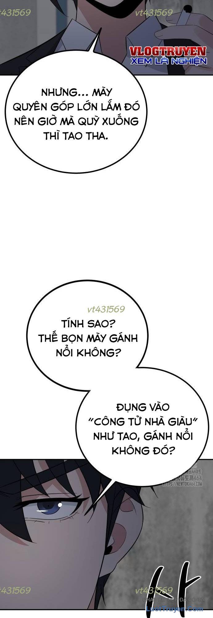 Chuyển Sinh Trở Thành Cảnh Sát: Ta Dùng Tiền Trừng Trị Kẻ Ác Chapter 34 - Trang 2