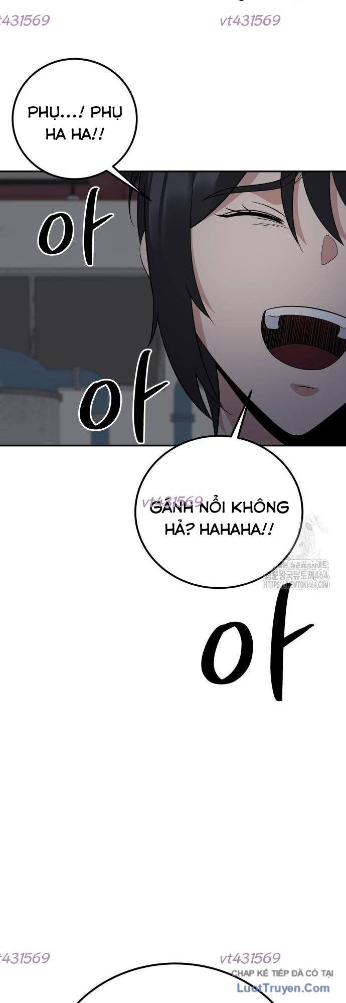 Chuyển Sinh Trở Thành Cảnh Sát: Ta Dùng Tiền Trừng Trị Kẻ Ác Chapter 34 - Trang 2