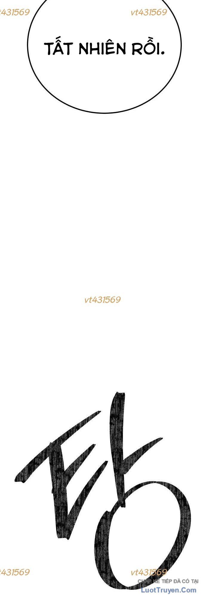 Chuyển Sinh Trở Thành Cảnh Sát: Ta Dùng Tiền Trừng Trị Kẻ Ác Chapter 34 - Trang 2