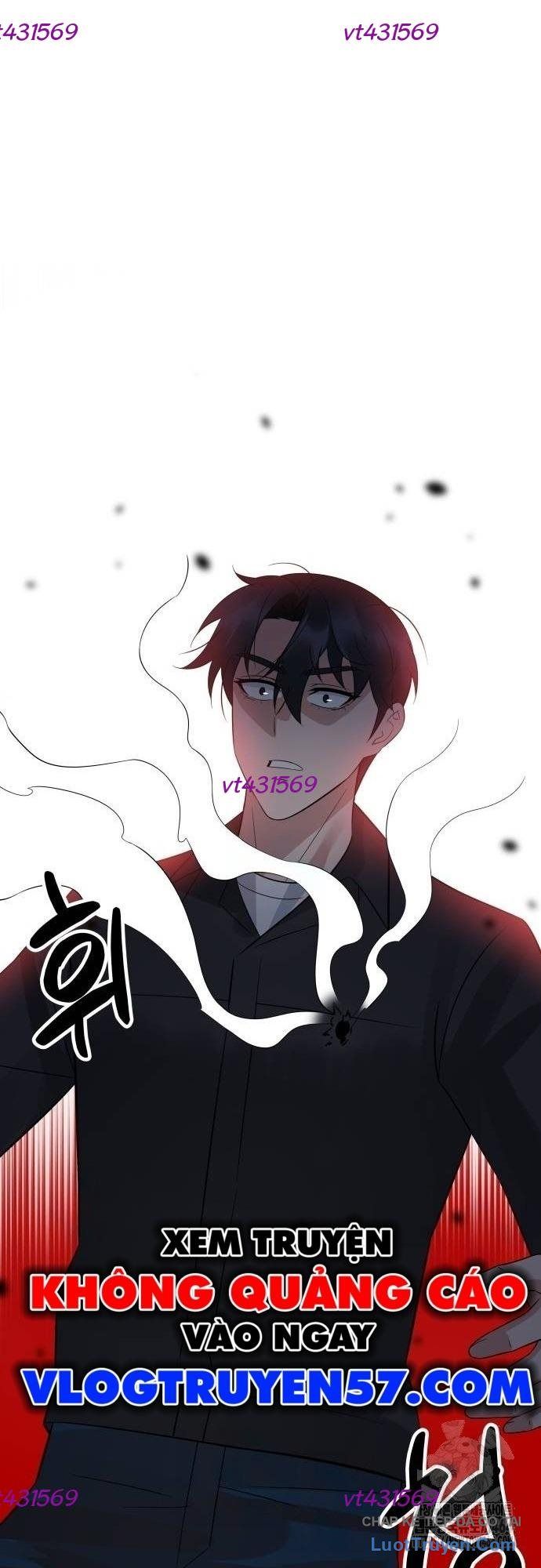 Chuyển Sinh Trở Thành Cảnh Sát: Ta Dùng Tiền Trừng Trị Kẻ Ác Chapter 34 - Trang 2