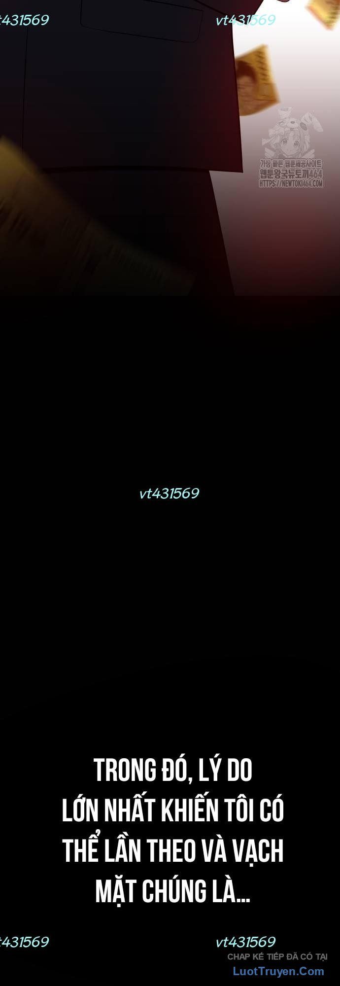 Chuyển Sinh Trở Thành Cảnh Sát: Ta Dùng Tiền Trừng Trị Kẻ Ác Chapter 34 - Trang 2