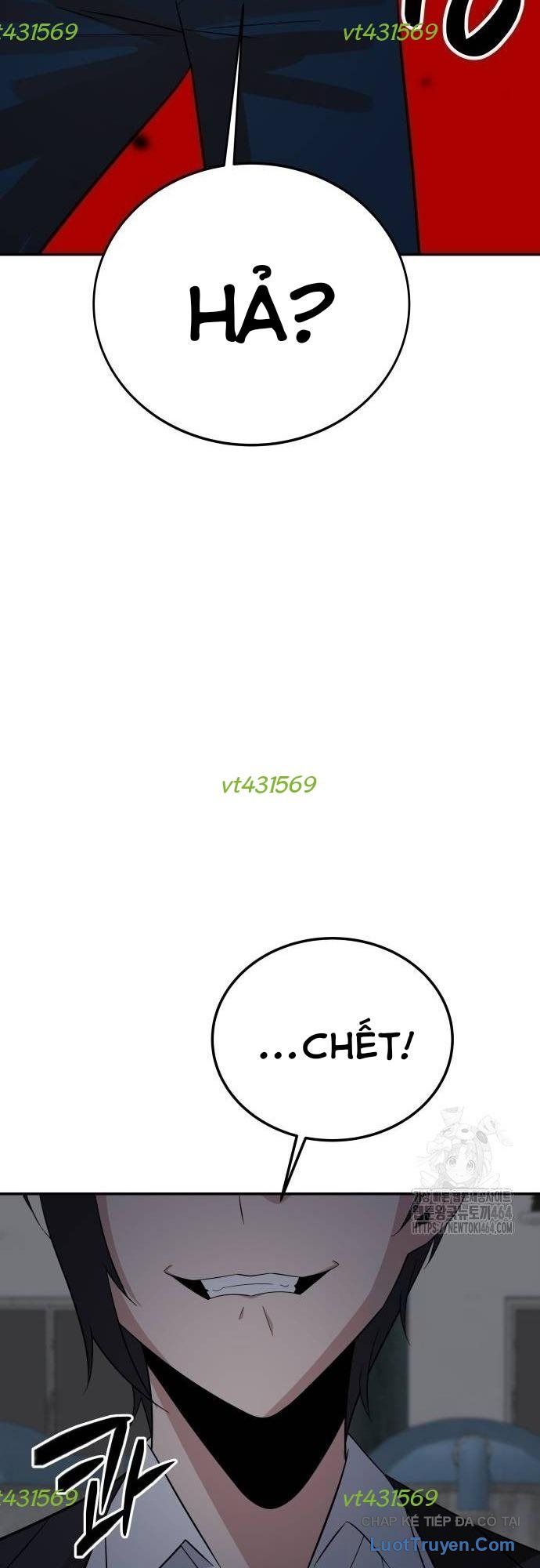 Chuyển Sinh Trở Thành Cảnh Sát: Ta Dùng Tiền Trừng Trị Kẻ Ác Chapter 34 - Trang 2