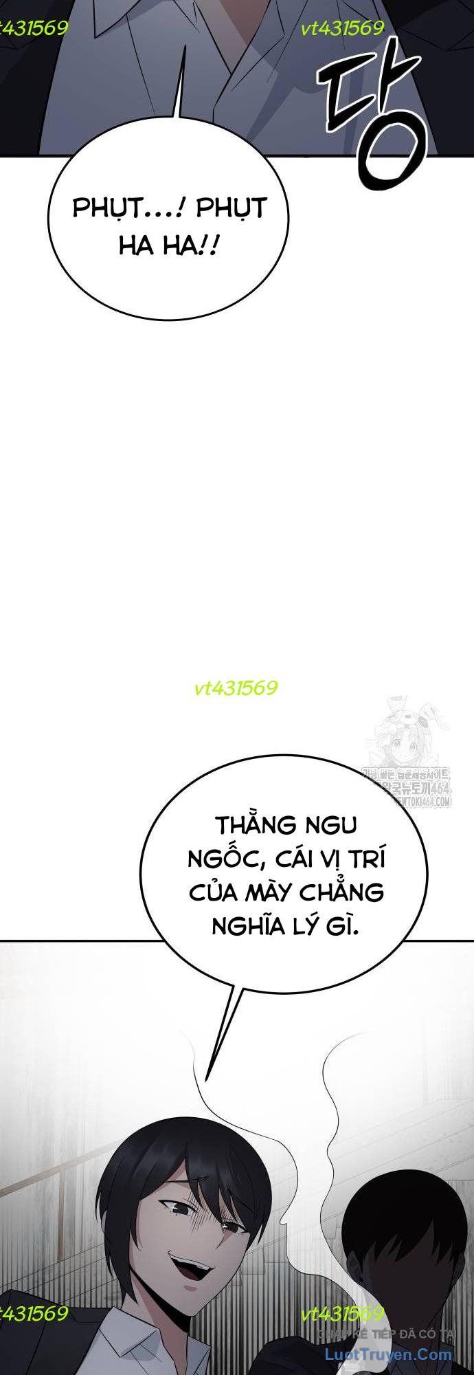 Chuyển Sinh Trở Thành Cảnh Sát: Ta Dùng Tiền Trừng Trị Kẻ Ác Chapter 34 - Trang 2