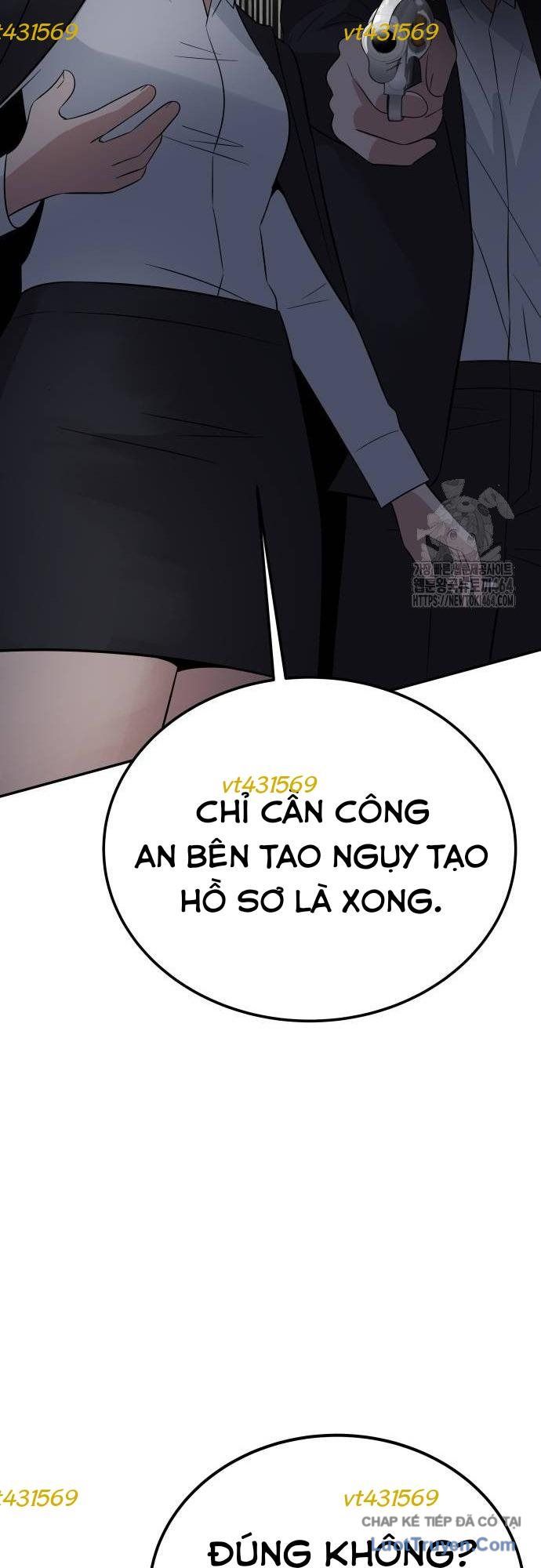 Chuyển Sinh Trở Thành Cảnh Sát: Ta Dùng Tiền Trừng Trị Kẻ Ác Chapter 34 - Trang 2