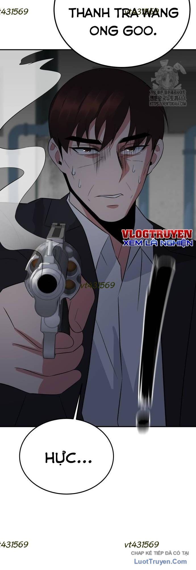 Chuyển Sinh Trở Thành Cảnh Sát: Ta Dùng Tiền Trừng Trị Kẻ Ác Chapter 34 - Trang 2