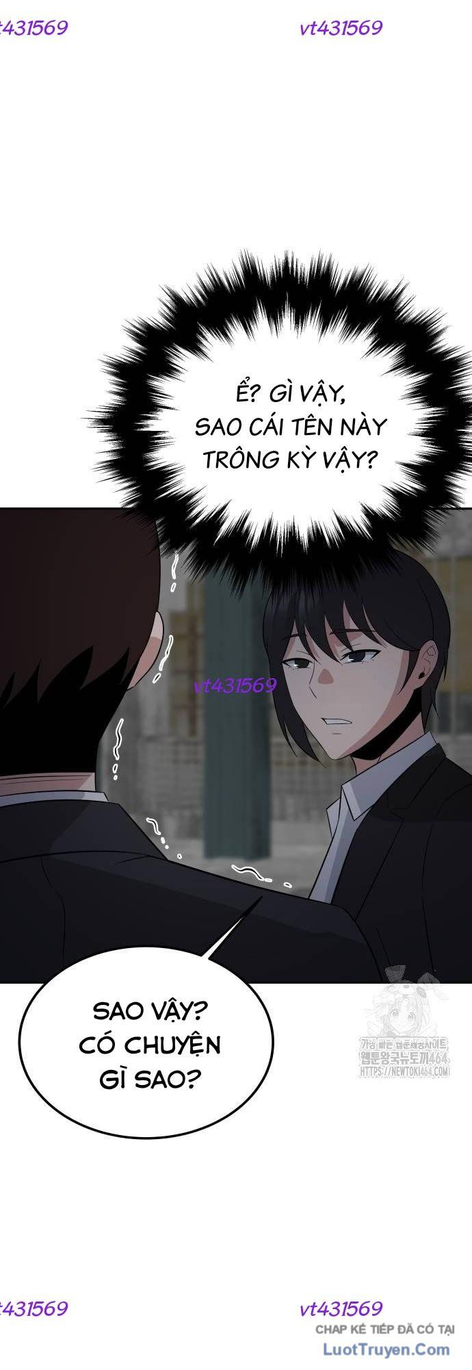 Chuyển Sinh Trở Thành Cảnh Sát: Ta Dùng Tiền Trừng Trị Kẻ Ác Chapter 34 - Trang 2