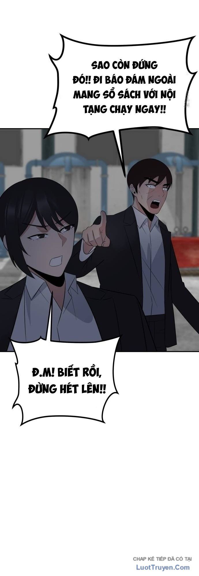 Chuyển Sinh Trở Thành Cảnh Sát: Ta Dùng Tiền Trừng Trị Kẻ Ác Chapter 34 - Trang 2