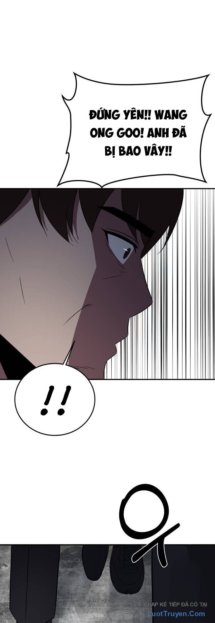 Chuyển Sinh Trở Thành Cảnh Sát: Ta Dùng Tiền Trừng Trị Kẻ Ác Chapter 34 - Trang 2