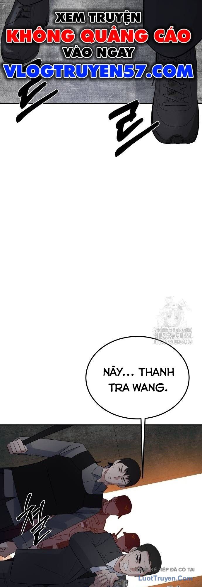 Chuyển Sinh Trở Thành Cảnh Sát: Ta Dùng Tiền Trừng Trị Kẻ Ác Chapter 34 - Trang 2