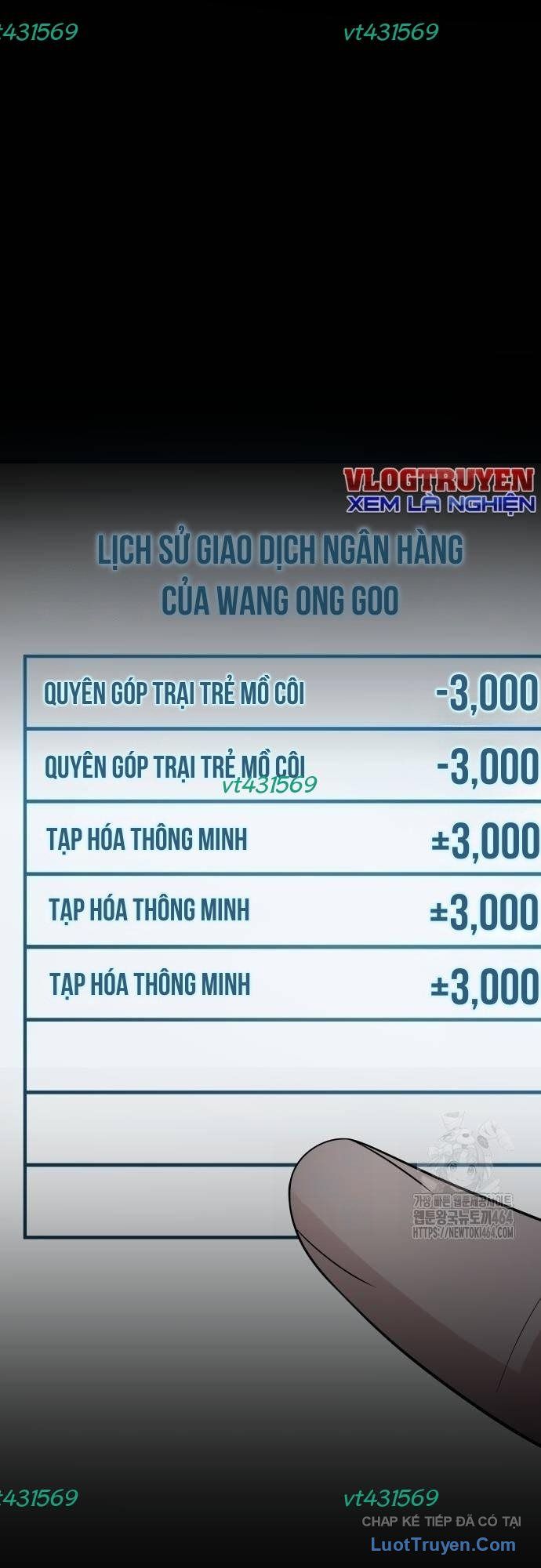 Chuyển Sinh Trở Thành Cảnh Sát: Ta Dùng Tiền Trừng Trị Kẻ Ác Chapter 34 - Trang 2