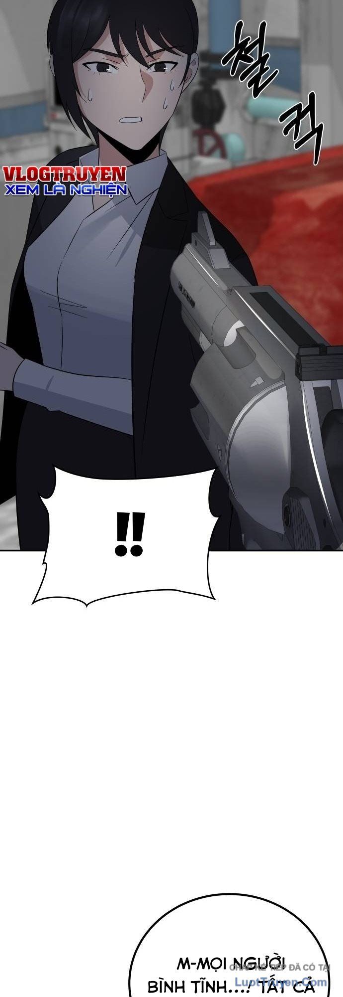 Chuyển Sinh Trở Thành Cảnh Sát: Ta Dùng Tiền Trừng Trị Kẻ Ác Chapter 34 - Trang 2