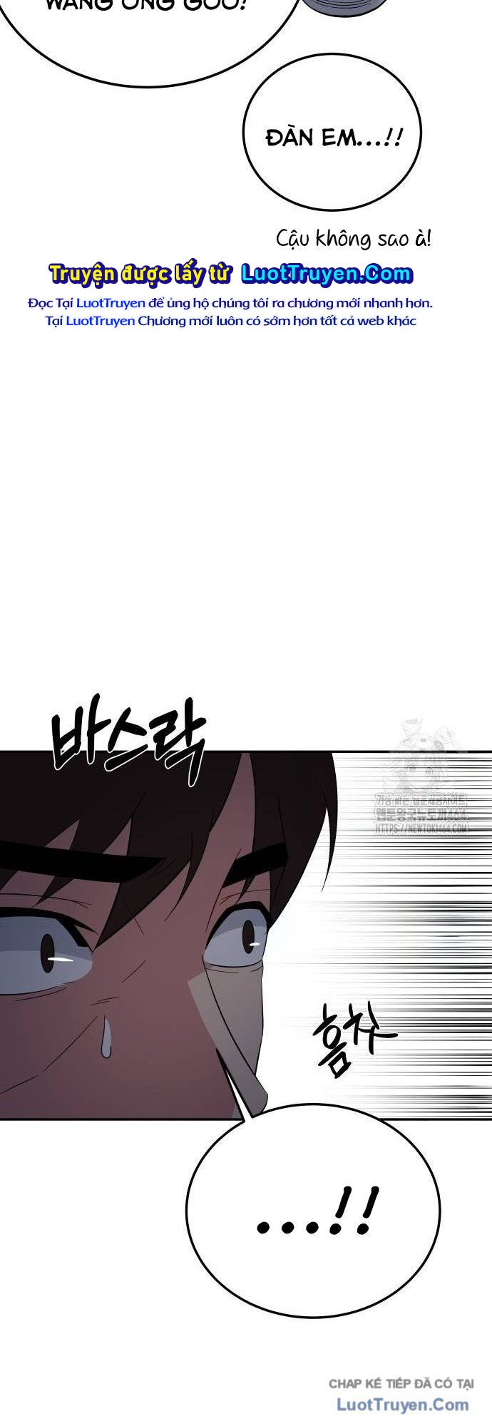 Chuyển Sinh Trở Thành Cảnh Sát: Ta Dùng Tiền Trừng Trị Kẻ Ác Chapter 34 - Trang 2