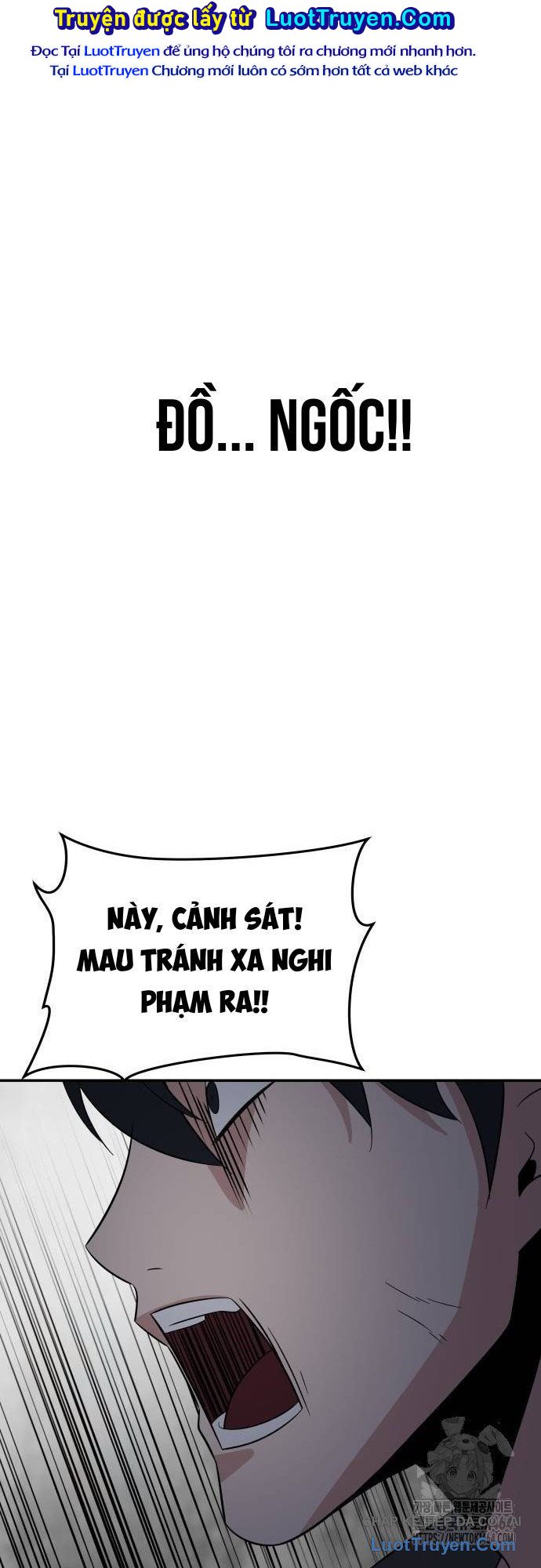 Chuyển Sinh Trở Thành Cảnh Sát: Ta Dùng Tiền Trừng Trị Kẻ Ác Chapter 34 - Trang 2