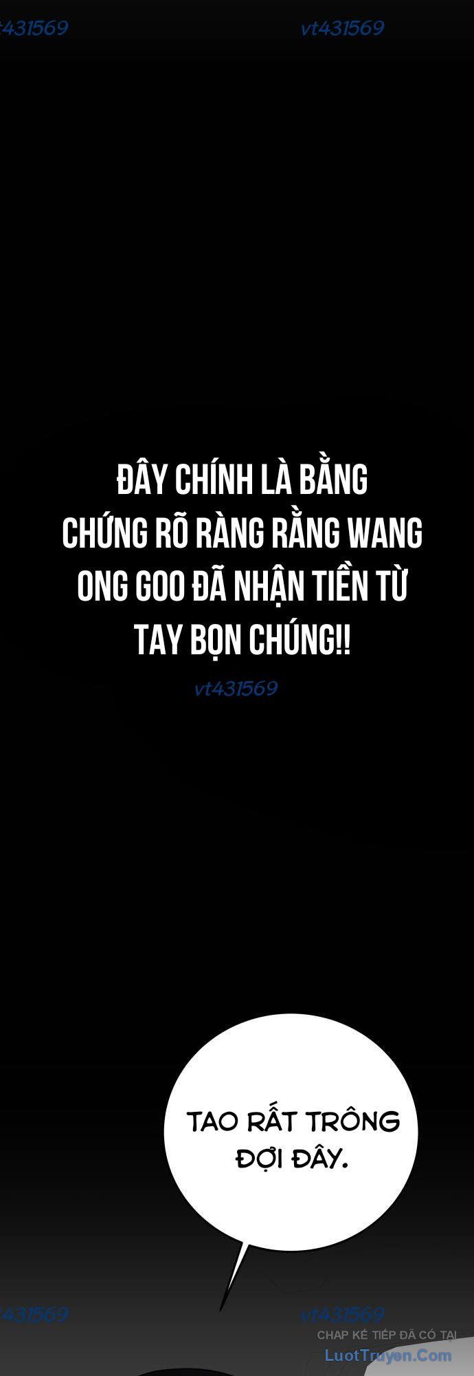 Chuyển Sinh Trở Thành Cảnh Sát: Ta Dùng Tiền Trừng Trị Kẻ Ác Chapter 34 - Trang 2