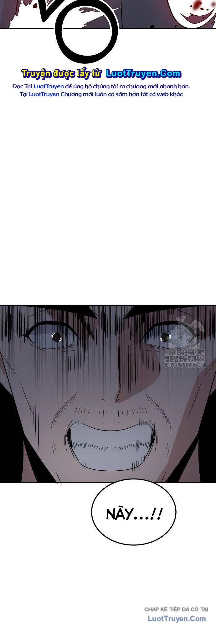 Chuyển Sinh Trở Thành Cảnh Sát: Ta Dùng Tiền Trừng Trị Kẻ Ác Chapter 34 - Trang 2