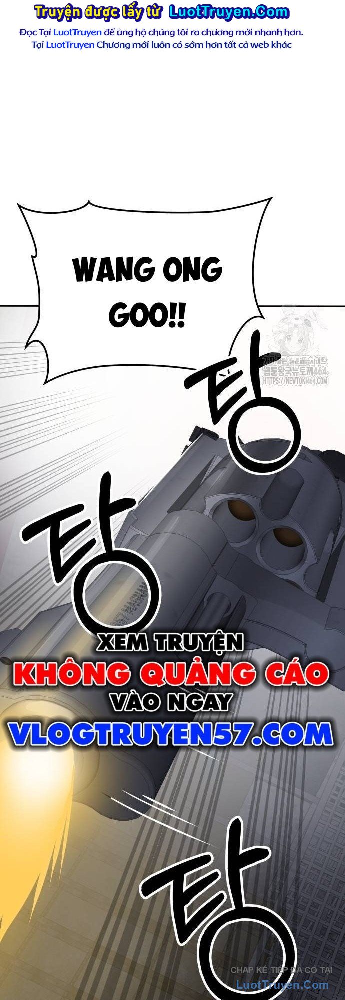 Chuyển Sinh Trở Thành Cảnh Sát: Ta Dùng Tiền Trừng Trị Kẻ Ác Chapter 34 - Trang 2