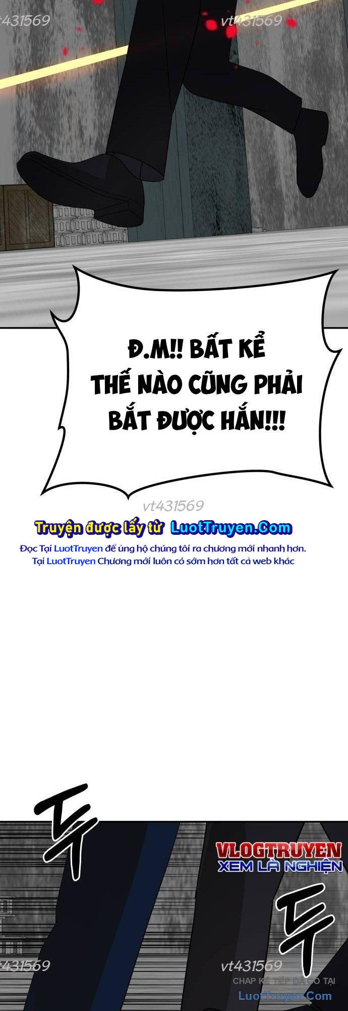 Chuyển Sinh Trở Thành Cảnh Sát: Ta Dùng Tiền Trừng Trị Kẻ Ác Chapter 34 - Trang 2