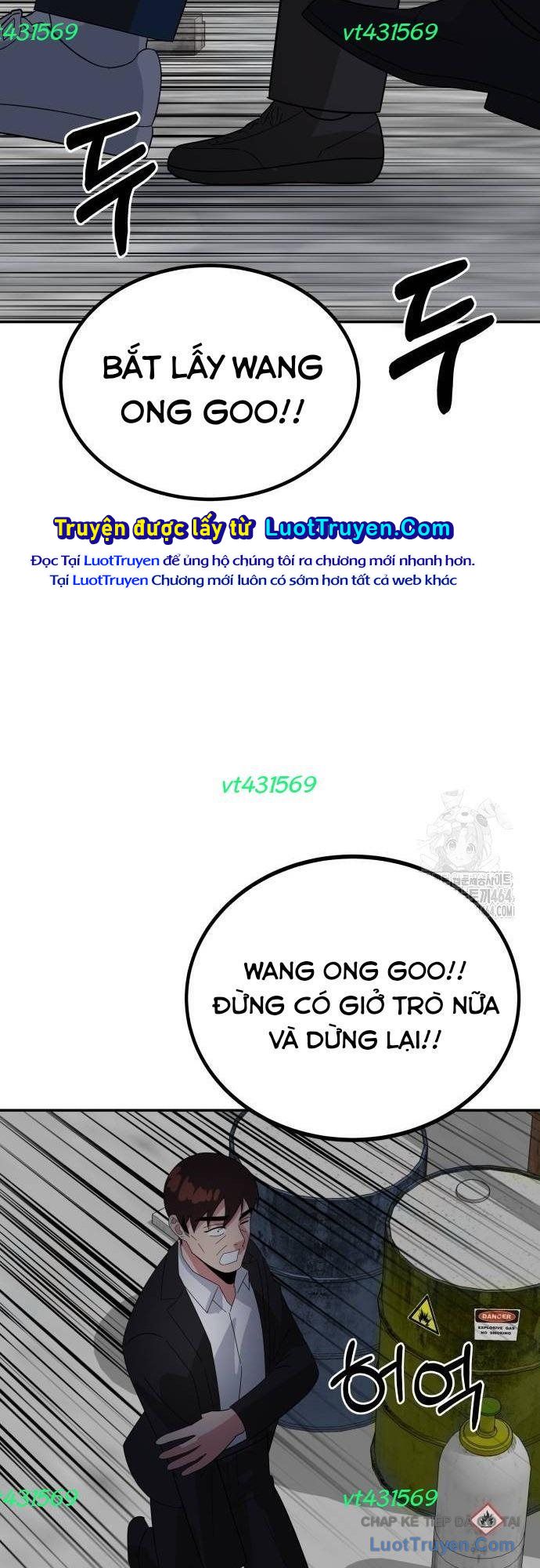 Chuyển Sinh Trở Thành Cảnh Sát: Ta Dùng Tiền Trừng Trị Kẻ Ác Chapter 34 - Trang 2