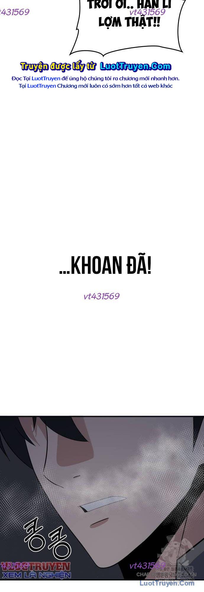 Chuyển Sinh Trở Thành Cảnh Sát: Ta Dùng Tiền Trừng Trị Kẻ Ác Chapter 34 - Trang 2