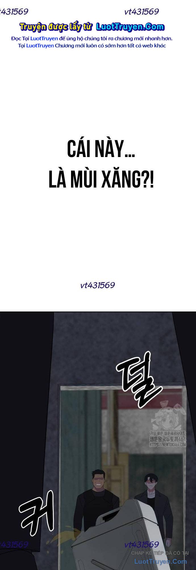 Chuyển Sinh Trở Thành Cảnh Sát: Ta Dùng Tiền Trừng Trị Kẻ Ác Chapter 34 - Trang 2